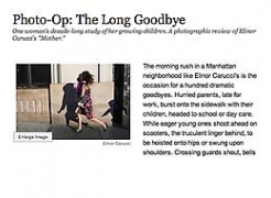 the politicization of motherhood wall street journal the politicization of motherhood wall street journal
