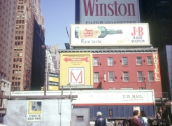 Joel Meyerowitz