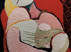 Vik Muniz