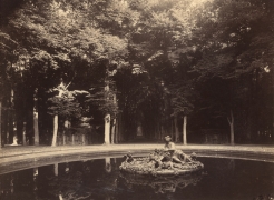 Eugène Atget
