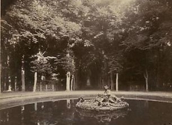 Eugène Atget