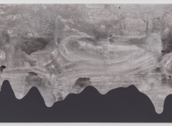 Carl Ostendarp