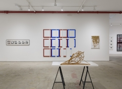 With the Eyes of Others: Hungarian Artists of the Sixties and Seventies