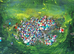 Jennifer Coates