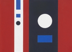 Thematic Exhibition