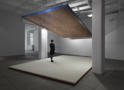 Cildo Meireles