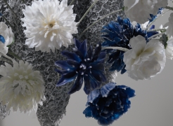Petah Coyne