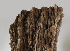 Ursula von Rydingsvard