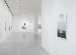 Paul Winstanley