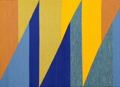 Brent Wadden