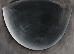 Jay DeFeo
