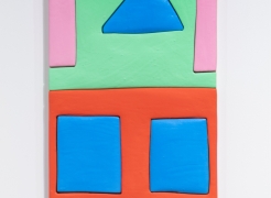 Sadie Benning