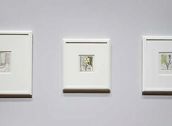 Roy Lichtenstein
