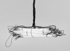 Monica Bonvicini