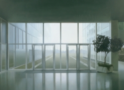 Paul Winstanley