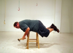 Martin Kersels
