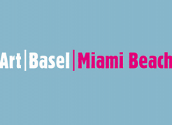 Art Basel Miami Beach 2013