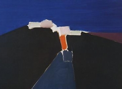 Nicolas de Staël
