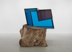 Sarah Braman