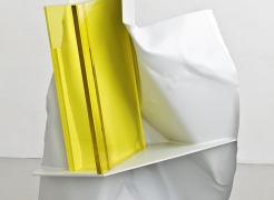 Anthony Caro
