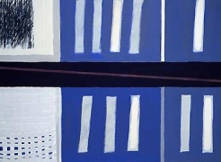 Jack Tworkov