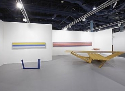 Art Basel Miami Beach 2010