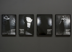Frieze New York 2021