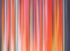 Tim Bavington