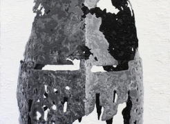 Andrew Schoultz