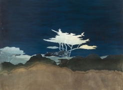 Kerry Harding