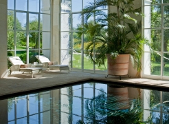 WELLNESS ACTIVITIES