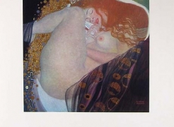 Das Werk Gustav Klimts: Special Event