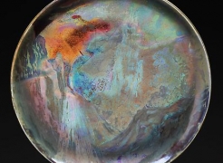 Haughton International Fine Art and Antiques Dealers Show