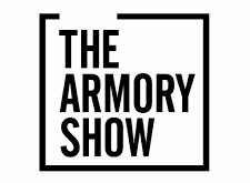 The Armory Show 2020