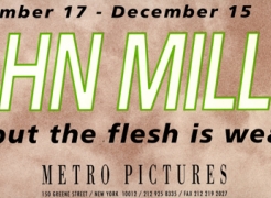 John Miller
