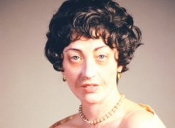 Cindy Sherman