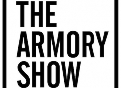 The Armory Show, New York, USA