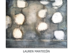 INTERSECTIONS OF VAST THINGS