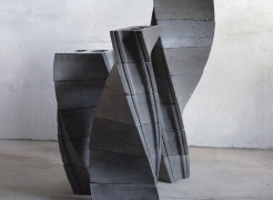 Construct: A Group Exhibition