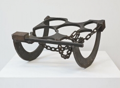 Melvin Edwards