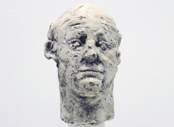 Bruce Gagnier