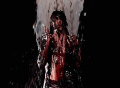 Bill Viola