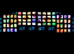Nam June Paik