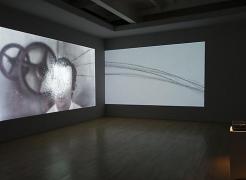 Hiraki Sawa