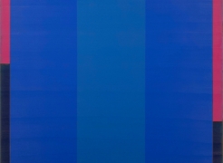 Steven Alexander