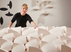 MAREN KLOPPMANN