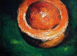 Dan Lutz (1906-1978)