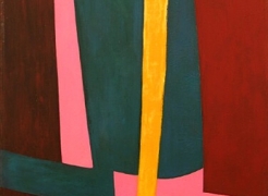 ELISE SEEDS (1902-1963)