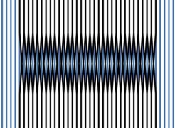 Carlos Cruz-Diez