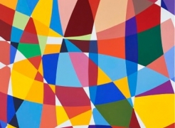 Graciela Hasper